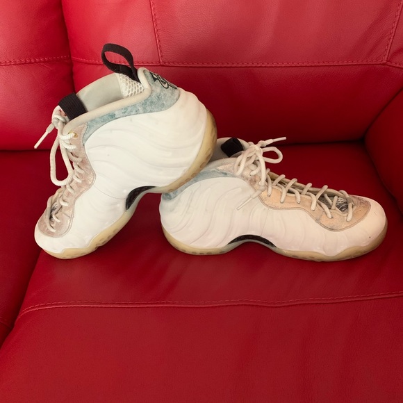 Nike Foam Posites (Men’s) - Picture 7 of 7